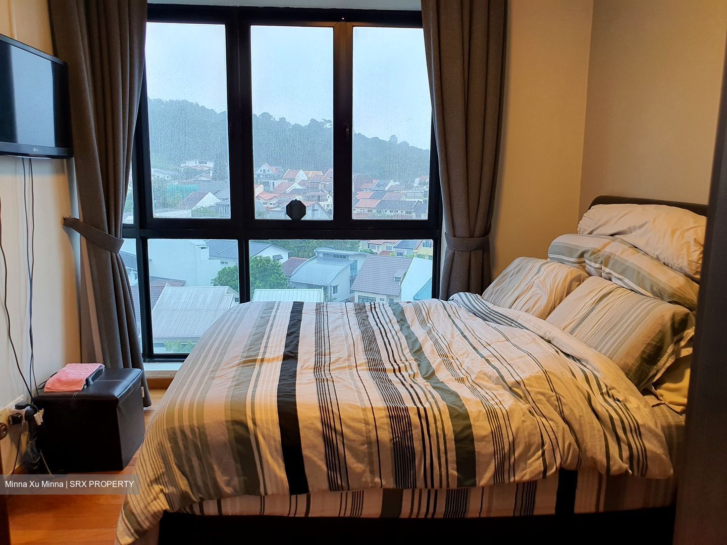 Montrosa (D23), Condominium #355815851